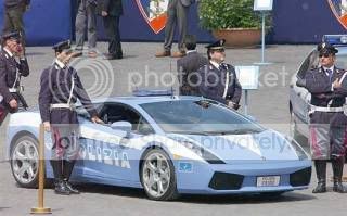 policecargermany8vt.jpg
