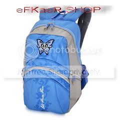 10107_Bluea.jpg