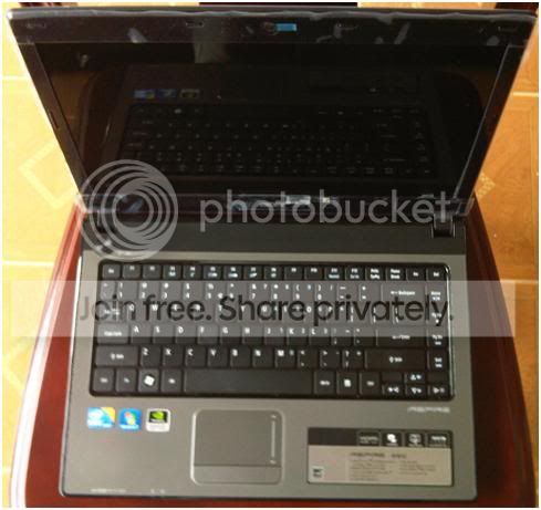acer4741G-3-1.jpg