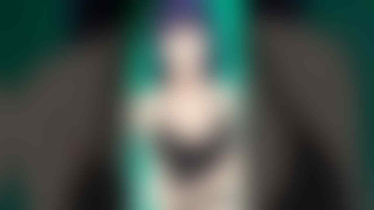[NARUTO] Inilah Klan Berdasarkan Tanda Zodiak, Kalian Klan Mana Nih?
