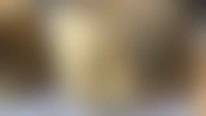 1870617_202402010455400933.jpg