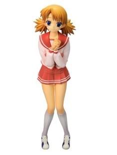 SasamoriKarin4000G.jpg