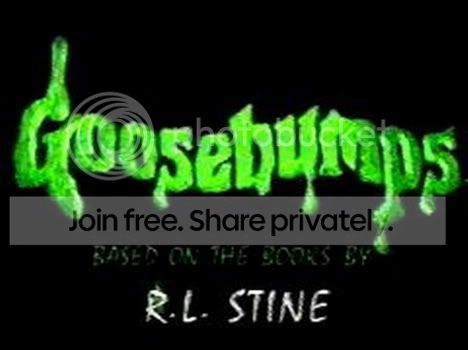 Goosebumps.jpg