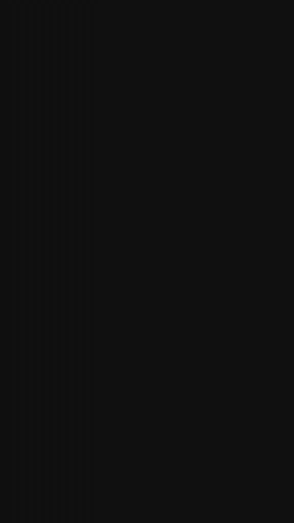 {thread_title}