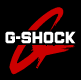 logo_gshock.gif