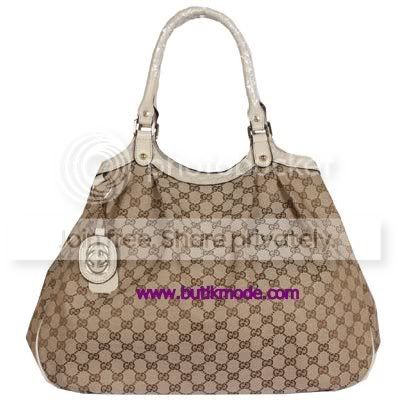 GucciSukeyBw.jpg