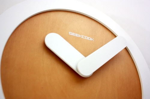 Zero%20Icon%20Clock%20-%2002.jpg_960.jpeg