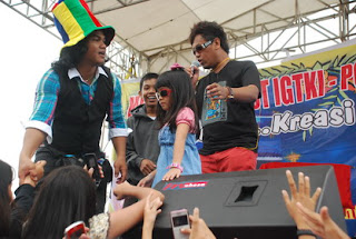 uya+kuya.jpg