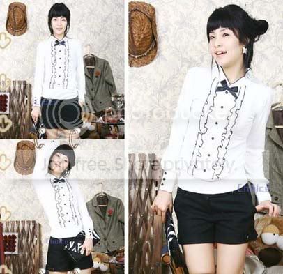 10336A_133rb.jpg