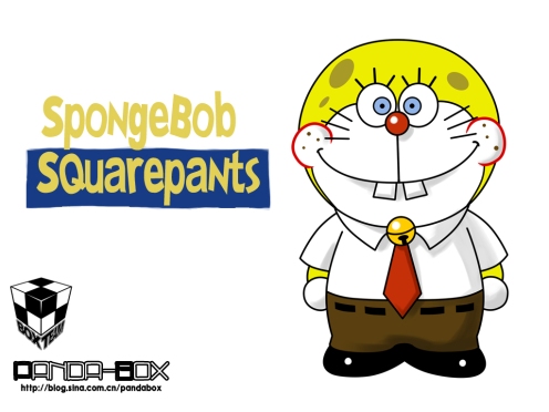43-sponge-bob-squarepants.jpg