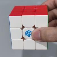 11488427_20240112114146.jpg