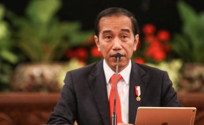BBM URGENSI, BERPOLITIK CARA TOLOL