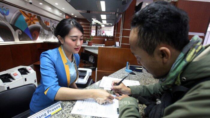 5 Pekerjaan Ini Hampir Punah, Ada Kerjaan Kalian Disini?