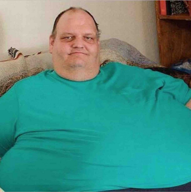 gsz7E.jpg