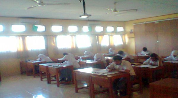 UxQdC.jpg