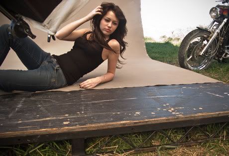 cusl10_miley0806.jpg