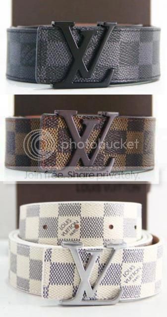 X-LV-DAMIER.jpg