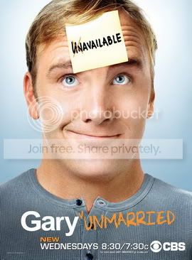 GaryUnmarried.jpg