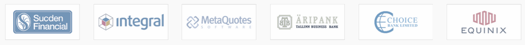 1f4e07125ecfa5f369a446e94c713f7e.png