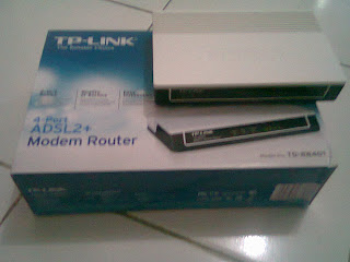 Modem%2BTP-Link.jpg