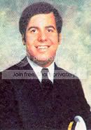 frank.jpg