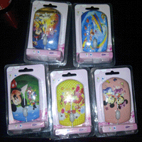 mousedisney.gif