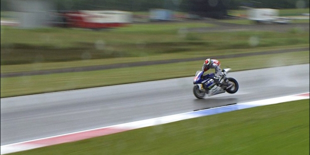 T2Jgp.jpg