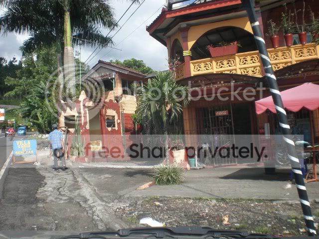 Jalan_Masuk1.jpg