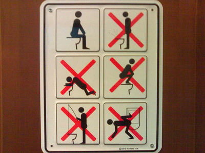 funny-sign.jpg
