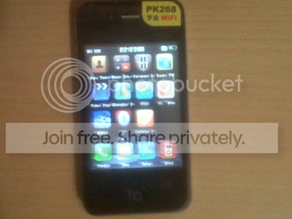 iphone4GPK268.jpg
