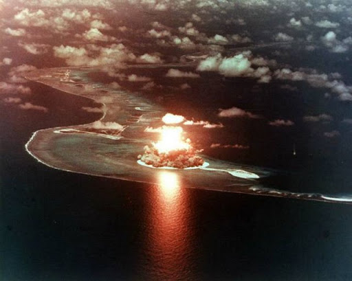 bom-nuklir-42.jpg