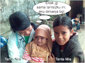 tante.gif