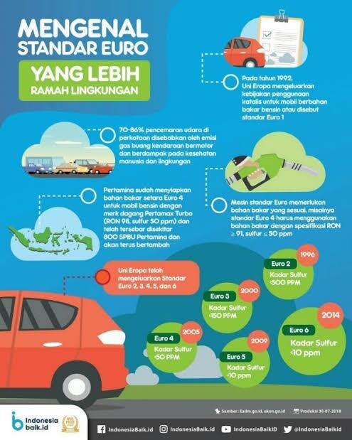 Mesin J08E Hino Baru, Standar Emisi Euro 4!