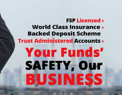 cf7ffdf67be837353c68f574310ef2b9.png