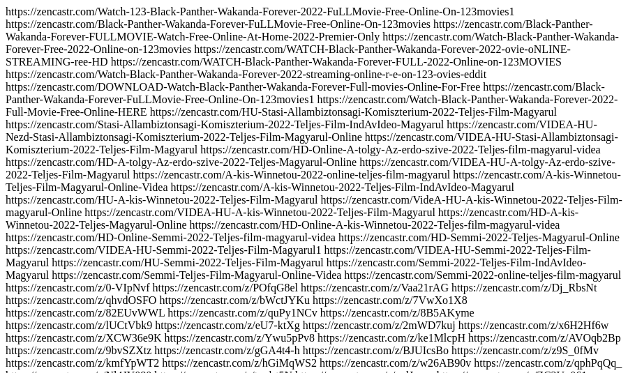 jsitor.com
