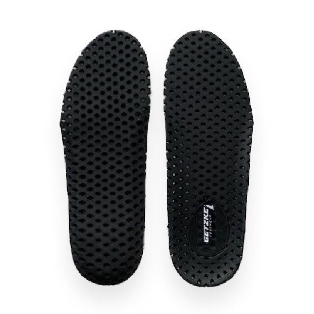 10 Rekomendasi Insole Sepatu Terbaik