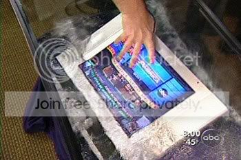 wpvi04132004tvpushpre.jpg
