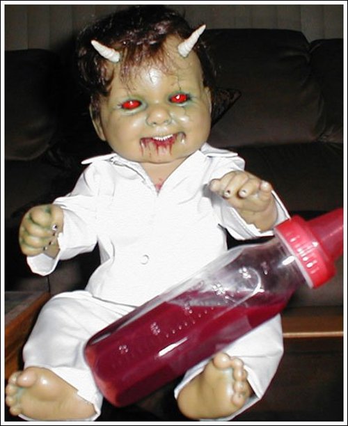 horror-toys-03.jpg