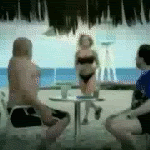 aua.gif