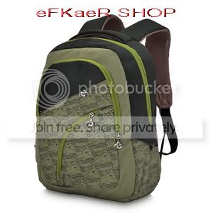 28420_Greena.jpg