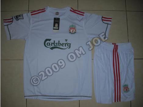 Liverpool-Away.jpg