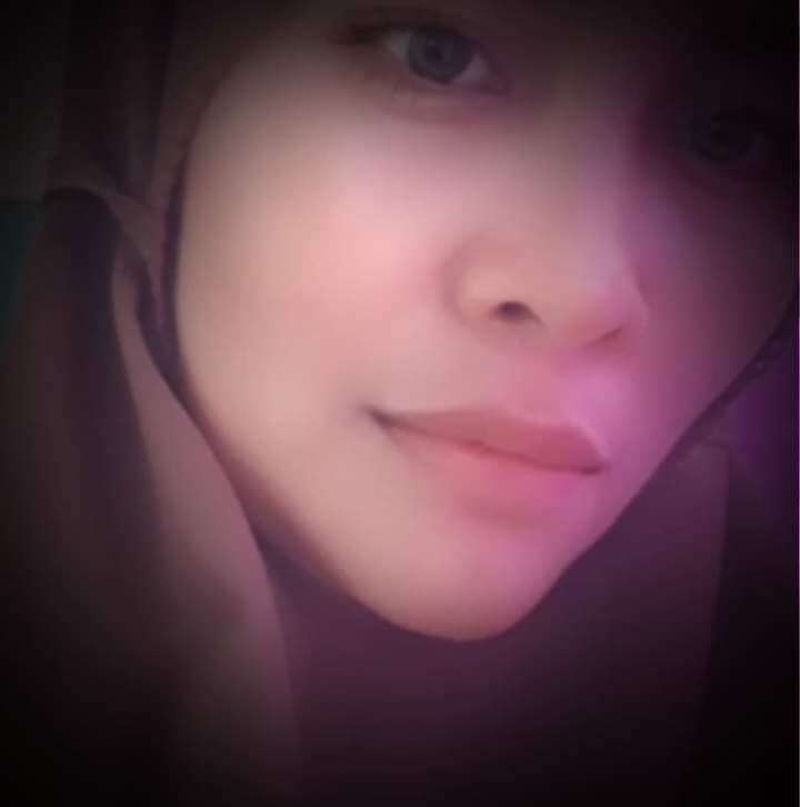 Bawang Putih & Penyamun