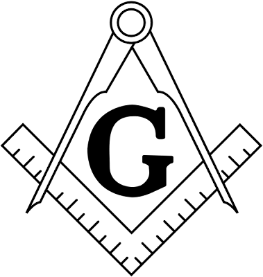Freemasonry.png
