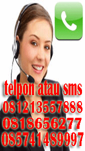 telpon-atau-sms.gif