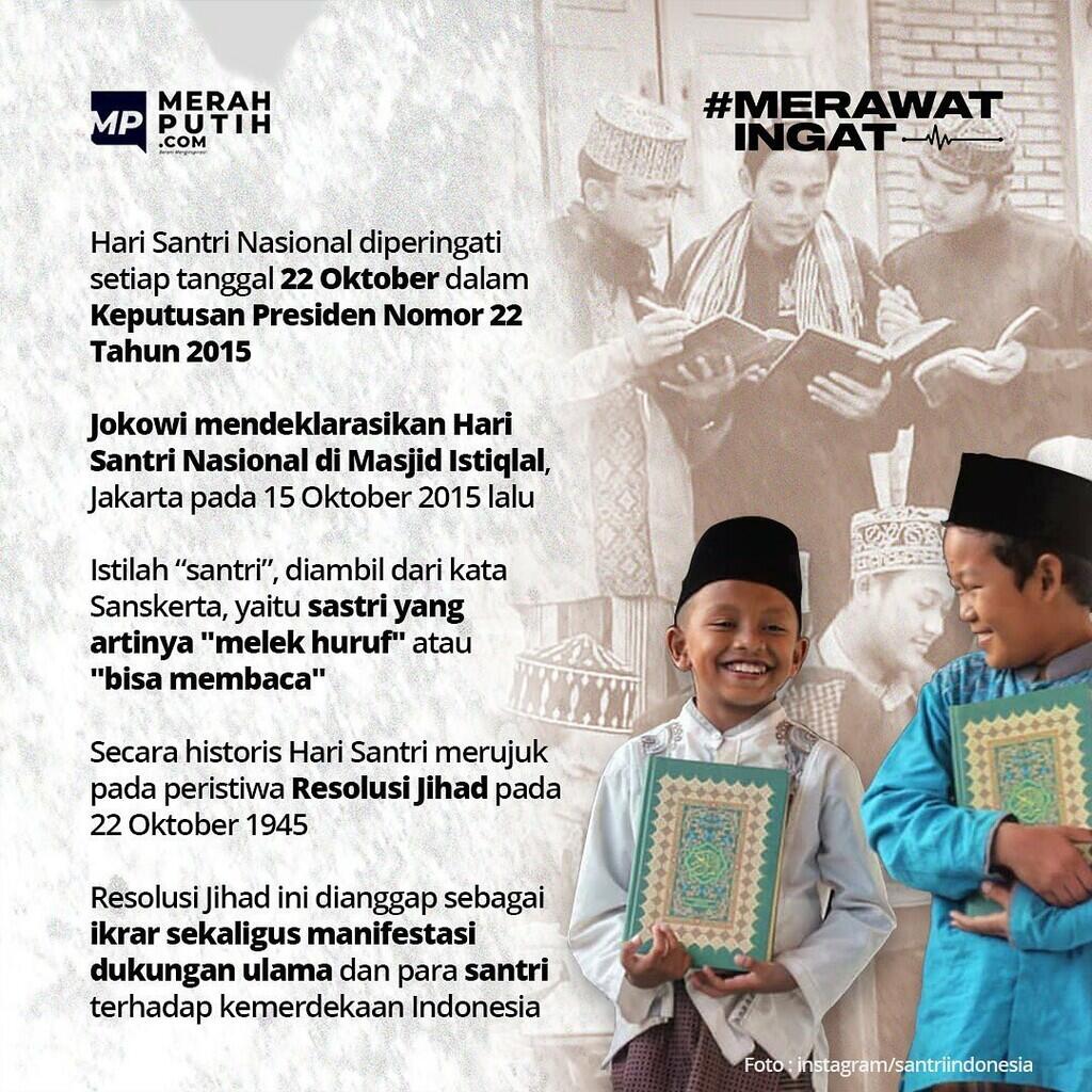 Capres-Cawapres KIB Ditentukan Jokowi