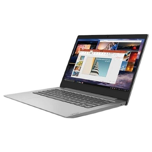 10 Rekomendasi Laptop Tipis Terbaik dengan Bodi Ringan 