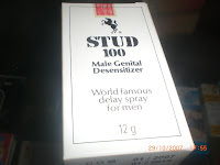 CIMG2231.JPG