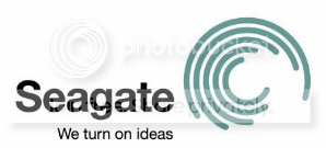 seagte-1.png