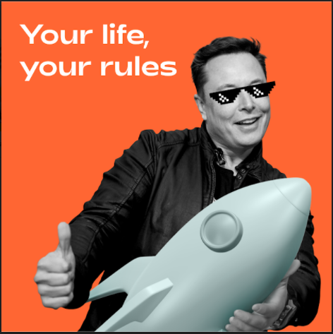 f135dd1af4829fa1ba8efa7239696119.png