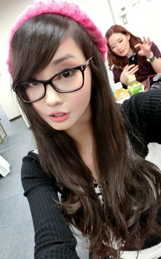 Kumpulan nama gadis cantik asia 